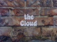 The Flumps Episode 2