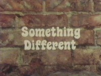 The Flumps Episode 8