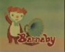 Barnaby