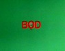 Bod