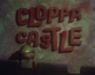 Cloppa Castle