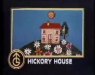 Hickory House