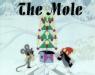 The Mole
