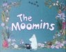The Moomins