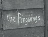The Pingwings