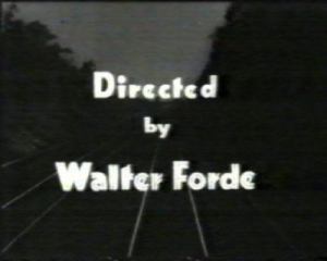 Start credits
