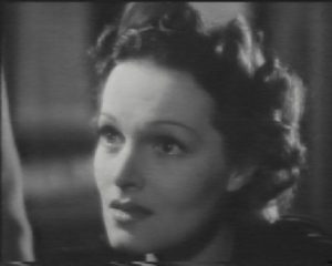 Julia Price - Nazi Agent