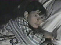 It's Christmas Day at last