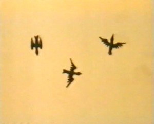 The Witches and the Grinnygog by Dorothy Edwards