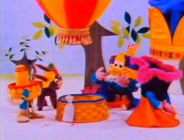 {short description of image}