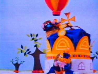 {short description of image}