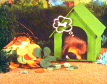 {short description of image}