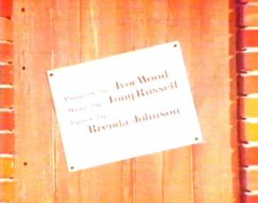 {short description of image}