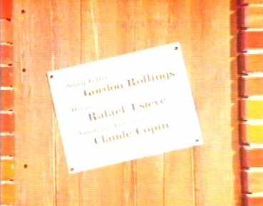 {short description of image}