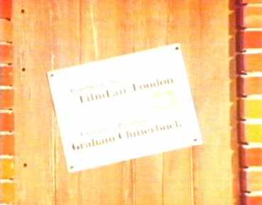 {short description of image}