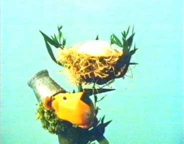 {short description of image}