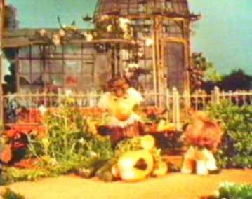 {short description of image}