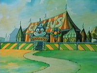 The Circus