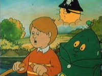 We are going to get hit