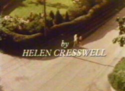 Lizzie Dripping By the Sea