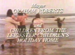 Lizzie Dripping End Credits