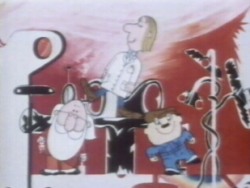 All is now well with the clock