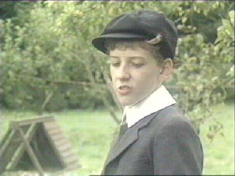 Edgar - another nasty piece of work