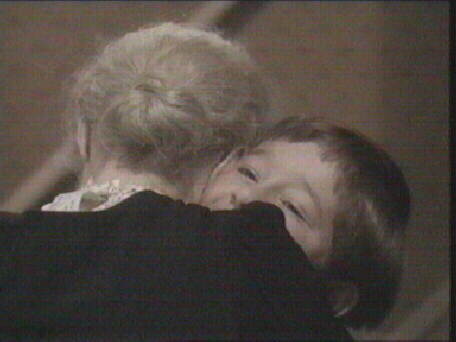 A true gem ofa childrens drama