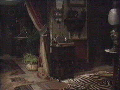 the whole house ground floor has changed