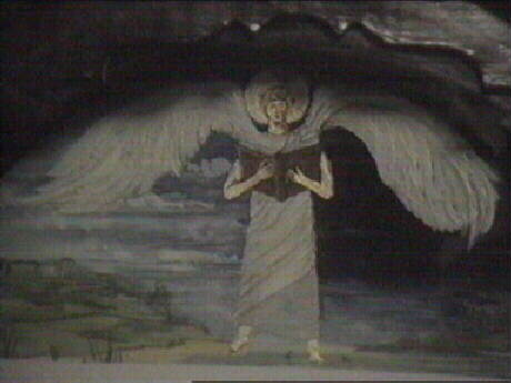 But what does it mean?