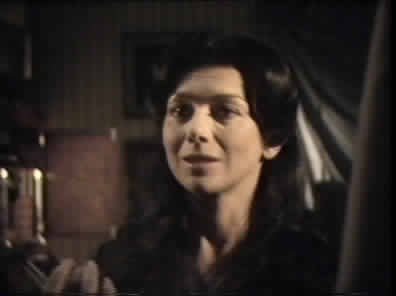 Ms Vole (in the past)