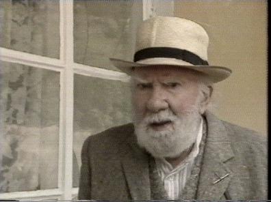 World realises what Ms Raven is up to