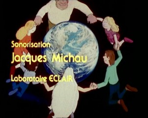 Once Upon A Time Man