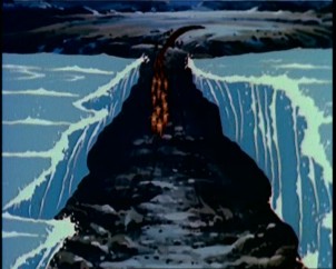 Once Upon A Time Man - Episode Four