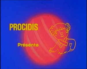 Once Upon A Time Man