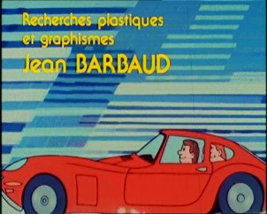 Once Upon A Time Man