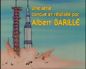 Once Upon A Time Man