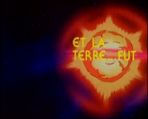 Once Upon A Time Man