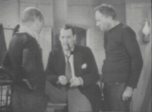 Claff joins in as well