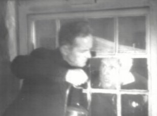 The word goes out from Griffith Owen