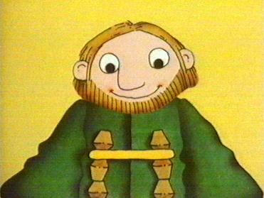 Bob also keeps Pigeons