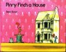 Pinny Finds a House