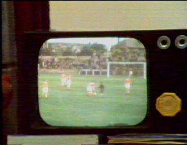 {short description of image}