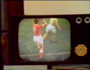 {short description of image}