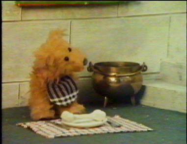 {short description of image}