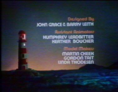 {short description of image}