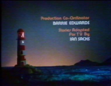 {short description of image}