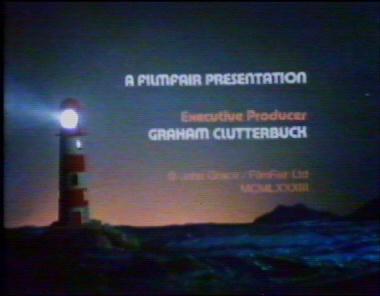 {short description of image}