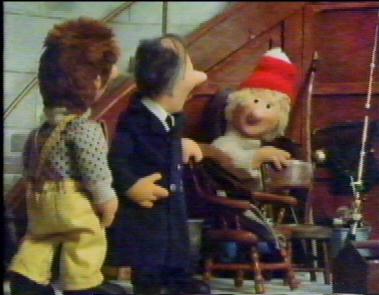 {short description of image}