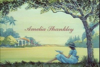A Little Princess by Frances Hodgson Burnett